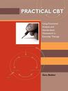 Cover image for Practical CBT